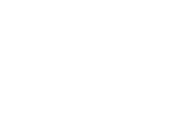 First Capital Apparel Co.